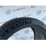 275/35 R19 MICHELIN PILOT ALPIN 5 5mm