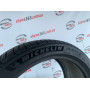 275/35 R19 MICHELIN PILOT ALPIN 5 5mm