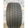 255/35 R19 CONTINENTAL WINTERCONTACT TS860S RUN FLAT 6mm