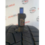255/35 R19 CONTINENTAL WINTERCONTACT TS860S RUN FLAT 6mm