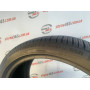 255/35 R19 CONTINENTAL WINTERCONTACT TS860S RUN FLAT 6mm