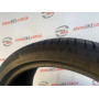 255/35 R19 CONTINENTAL WINTERCONTACT TS860S RUN FLAT 6mm