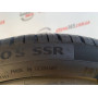 255/35 R19 CONTINENTAL WINTERCONTACT TS860S RUN FLAT 6mm