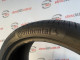 255/35 R19 CONTINENTAL WINTERCONTACT TS860S RUN FLAT 6mm