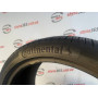 255/35 R19 CONTINENTAL WINTERCONTACT TS860S RUN FLAT 6mm