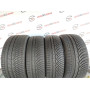 225/45 R18 MICHELIN PILOT ALPIN PA4 6mm