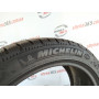 225/45 R18 MICHELIN PILOT ALPIN PA4 6mm