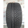 225/45 R18 MICHELIN PILOT ALPIN PA4 6mm