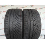 225/45 R18 MICHELIN PILOT ALPIN PA4 6mm