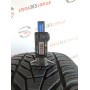 255/45 R19 HANKOOK WINTER I CEPT EVO3 W330 6mm