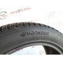 255/45 R19 HANKOOK WINTER I CEPT EVO3 W330 6mm
