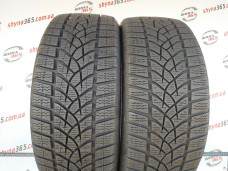 205/45 R18 GOODYEAR ULTRAGRIP PERFORMANCE GEN-1 6mm