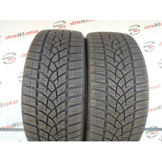 205/45 R18 GOODYEAR ULTRAGRIP PERFORMANCE GEN-1 6mm