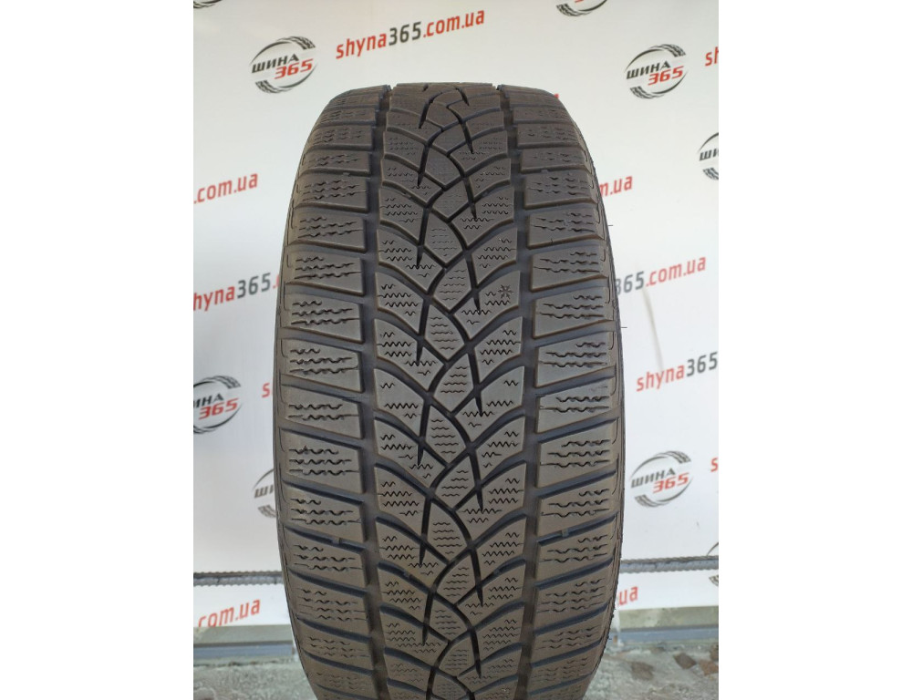 205/45 R18 GOODYEAR ULTRAGRIP PERFORMANCE GEN-1 6mm