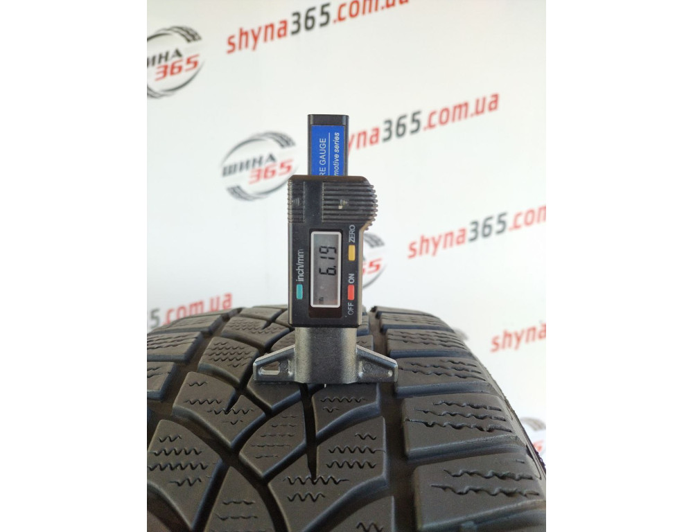 205/45 R18 GOODYEAR ULTRAGRIP PERFORMANCE GEN-1 6mm