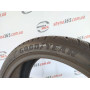 205/45 R18 GOODYEAR ULTRAGRIP PERFORMANCE GEN-1 6mm