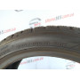 205/45 R18 GOODYEAR ULTRAGRIP PERFORMANCE GEN-1 6mm