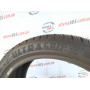 205/45 R18 GOODYEAR ULTRAGRIP PERFORMANCE GEN-1 6mm