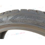 205/45 R18 GOODYEAR ULTRAGRIP PERFORMANCE GEN-1 6mm