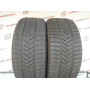 255/45 R19 PIRELLI WINTER SOTTOZERO 3 5mm
