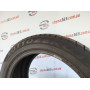 255/45 R19 PIRELLI WINTER SOTTOZERO 3 5mm