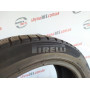 255/45 R19 PIRELLI WINTER SOTTOZERO 3 5mm
