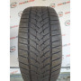 255/50 R19 DUNLOP WINTER SPORT 5 SUV 6mm