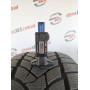 255/50 R19 DUNLOP WINTER SPORT 5 SUV 6mm