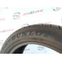 255/50 R19 DUNLOP WINTER SPORT 5 SUV 6mm