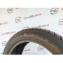 255/50 R19 DUNLOP WINTER SPORT 5 SUV 6mm