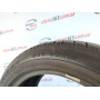 255/50 R19 DUNLOP WINTER SPORT 5 SUV 6mm