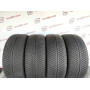 235/55 R17 MICHELIN PILOT ALPIN 5 5mm