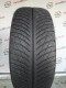 235/55 R17 MICHELIN PILOT ALPIN 5 5mm