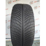 235/55 R17 MICHELIN PILOT ALPIN 5 5mm