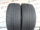 235/55 R17 MICHELIN PILOT ALPIN 5 5mm
