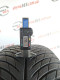 235/55 R17 MICHELIN PILOT ALPIN 5 5mm