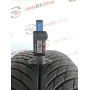 235/55 R17 MICHELIN PILOT ALPIN 5 5mm