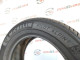 235/55 R17 MICHELIN PILOT ALPIN 5 5mm