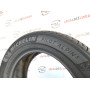 235/55 R17 MICHELIN PILOT ALPIN 5 5mm