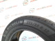 235/55 R17 MICHELIN PILOT ALPIN 5 5mm