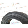 235/55 R17 MICHELIN PILOT ALPIN 5 5mm