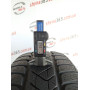 215/60 R16 PIRELLI WINTER SOTTOZERO 3 SEAL INSIDE 5mm