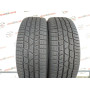 205/60 R16 CONTINENTAL CONTIWINTERCONTACT TS830P CONTISEAL 8mm