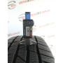 205/60 R16 CONTINENTAL CONTIWINTERCONTACT TS830P CONTISEAL 8mm