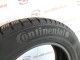205/60 R16 CONTINENTAL CONTIWINTERCONTACT TS830P CONTISEAL 8mm