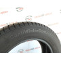 205/60 R16 CONTINENTAL CONTIWINTERCONTACT TS830P CONTISEAL 8mm