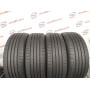 215/55 R17 CONTINENTAL CONTIECOCONTACT 5 CONTISEAL 7mm
