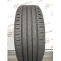 215/55 R17 CONTINENTAL CONTIECOCONTACT 5 CONTISEAL 7mm