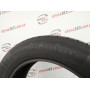 215/55 R17 CONTINENTAL CONTIECOCONTACT 5 CONTISEAL 7mm