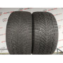 285/45 R20 NOKIAN WR SUV4 5mm